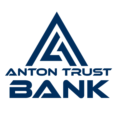 Awesome Logo